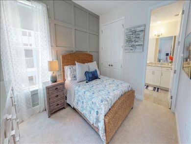 Anna Maria Island Holmes Beach Condo 907712