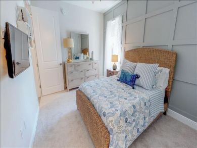 Anna Maria Island Holmes Beach Condo 907712