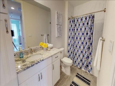 Anna Maria Island Holmes Beach Condo 907712