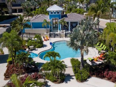 Anna Maria Island Holmes Beach Condo 907712