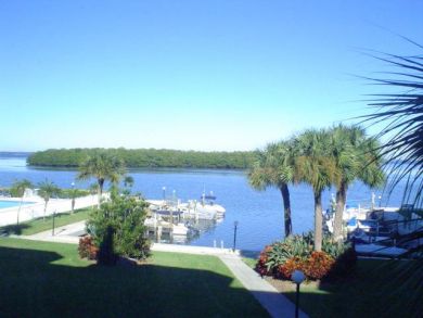 Longboat Key Condo 907715