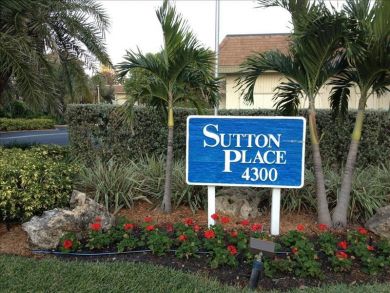 Longboat Key Condo 907715