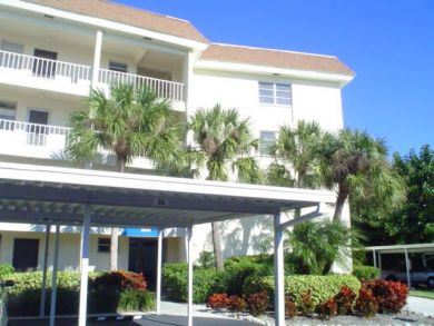 Longboat Key Condo 907715