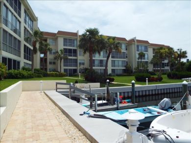 Longboat Key Condo 907715