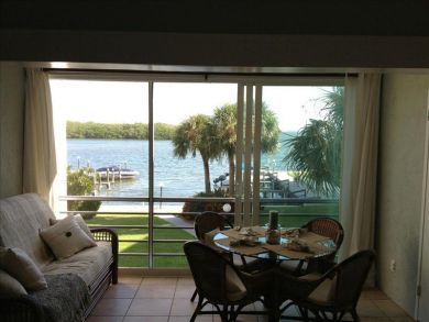 Longboat Key Condo 907715