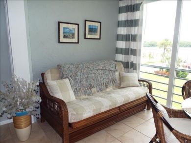Longboat Key Condo 907715