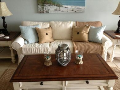 Longboat Key Condo 907715