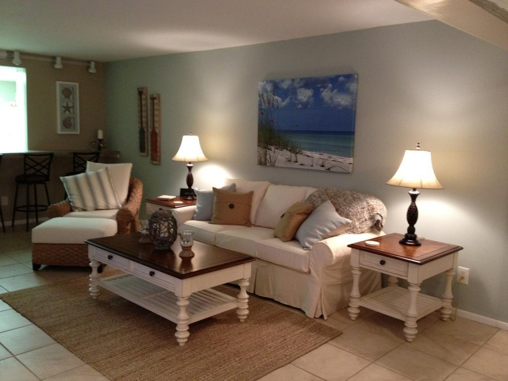 Longboat Key Condo 907715