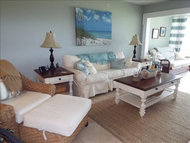 Longboat Key Condo 907715