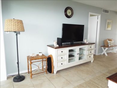 Longboat Key Condo 907715