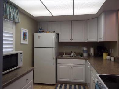 Longboat Key Condo 907715