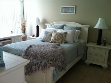 Longboat Key Condo 907715