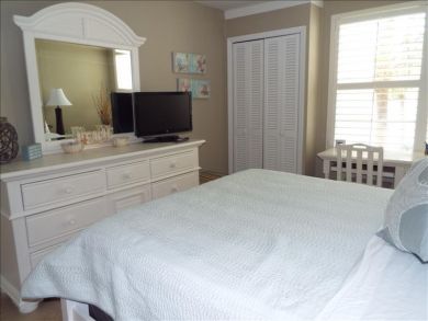 Longboat Key Condo 907715