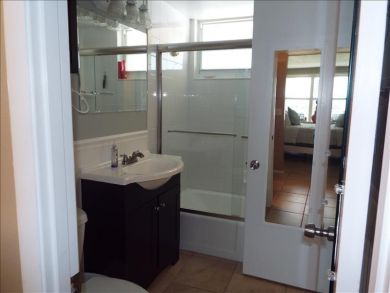 Longboat Key Condo 907715