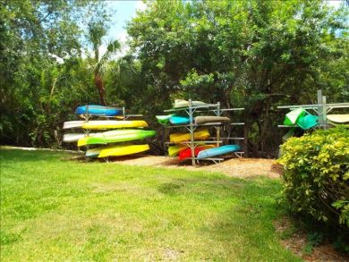 Longboat Key Condo 907715