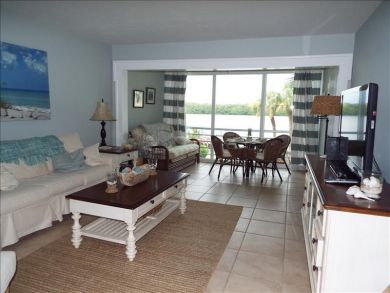 Longboat Key Condo 907715