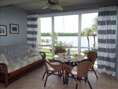 Longboat Key Condo 907715
