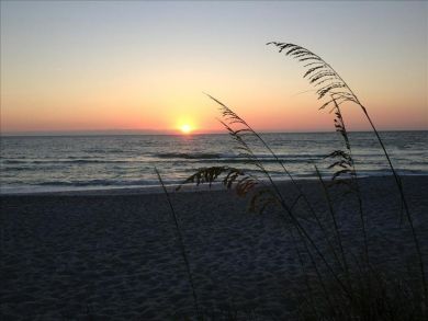 Longboat Key Condo 907715