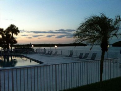 Longboat Key Condo 907715