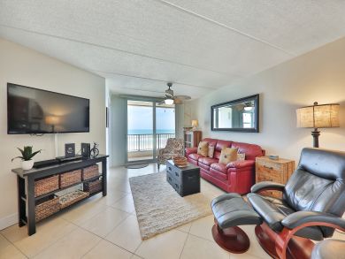 New Smyrna Beach Condo 907717
