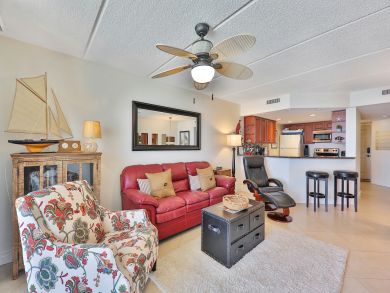 New Smyrna Beach Condo 907717