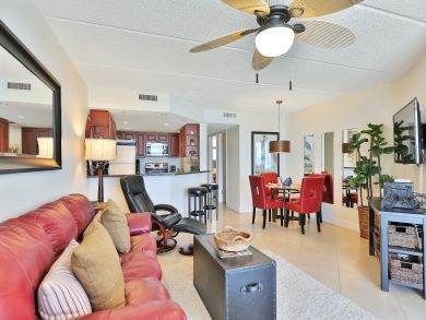 New Smyrna Beach Condo 907717