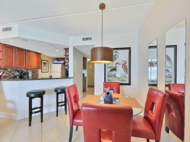 New Smyrna Beach Condo 907717
