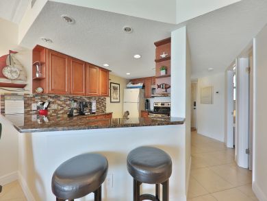 New Smyrna Beach Condo 907717