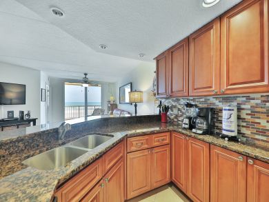 New Smyrna Beach Condo 907717