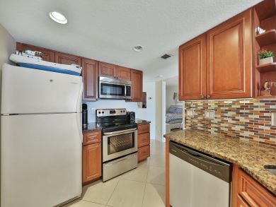 New Smyrna Beach Condo 907717