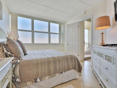 New Smyrna Beach Condo 907717
