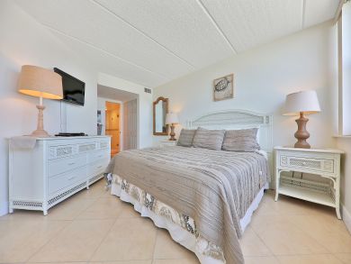 New Smyrna Beach Condo 907717