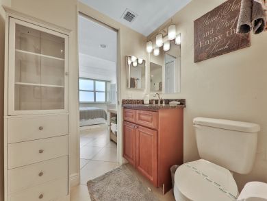 New Smyrna Beach Condo 907717