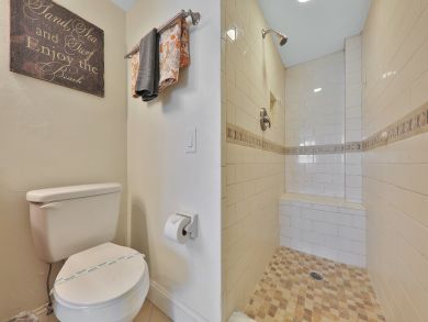 New Smyrna Beach Condo 907717