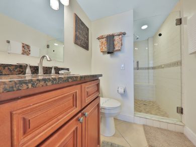 New Smyrna Beach Condo 907717