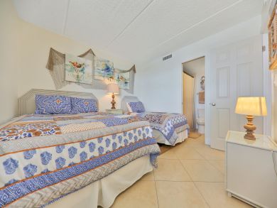 New Smyrna Beach Condo 907717