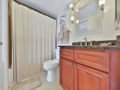 New Smyrna Beach Condo 907717