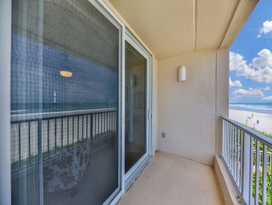 New Smyrna Beach Condo 907717