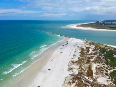 New Smyrna Beach Condo 907717
