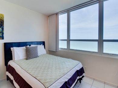 Miami Beach Condo 907718 Miami Beach Condo 907718