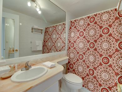 Miami Beach Condo 907718 Miami Beach Condo 907718