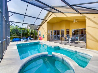Orlando Home 907719 Orlando Home 907719