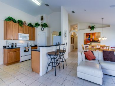 Orlando Home 907719 Orlando Home 907719