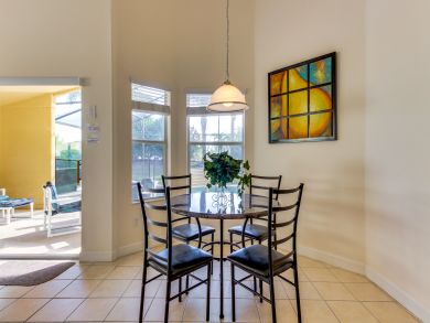 Orlando Home 907719 Orlando Home 907719