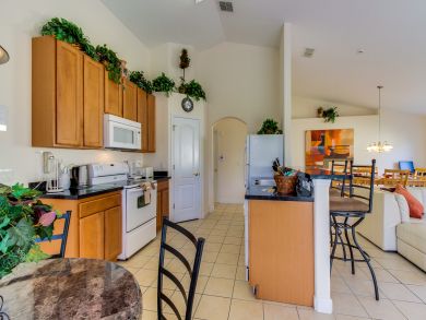 Orlando Home 907719 Orlando Home 907719
