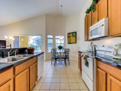 Orlando Home 907719 Orlando Home 907719