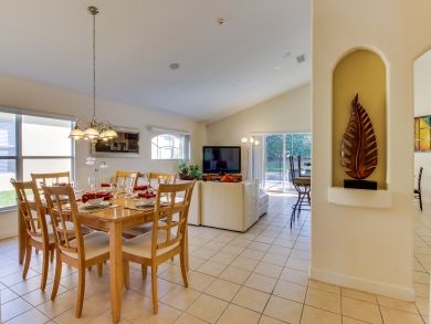 Orlando Home 907719 Orlando Home 907719