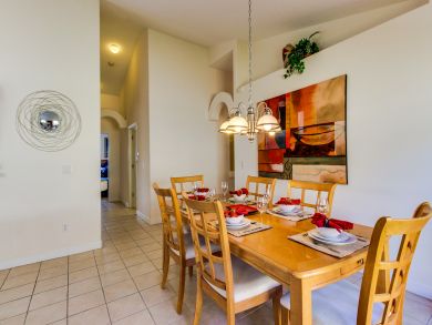 Orlando Home 907719 Orlando Home 907719