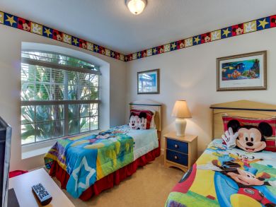 Orlando Home 907719 Orlando Home 907719