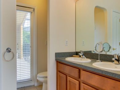 Orlando Home 907719 Orlando Home 907719